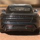 Illustration for article titled Minichamps 1/43 Porsche Taycan Turbo S